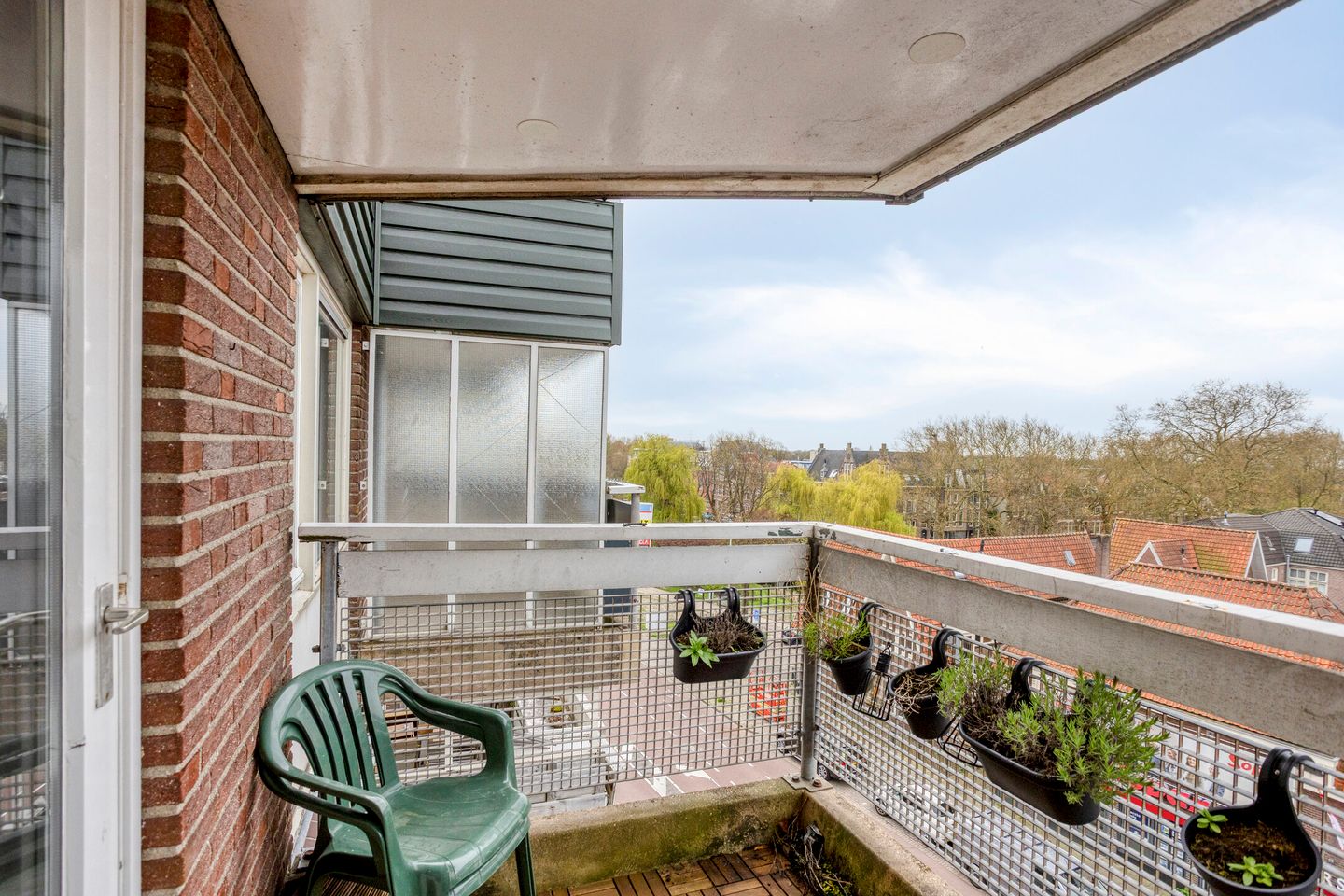 Photo 20 of Nieuwstraat 55-D