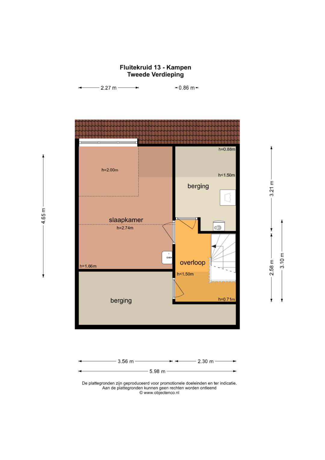 Foto 48 van Fluitekruid 13