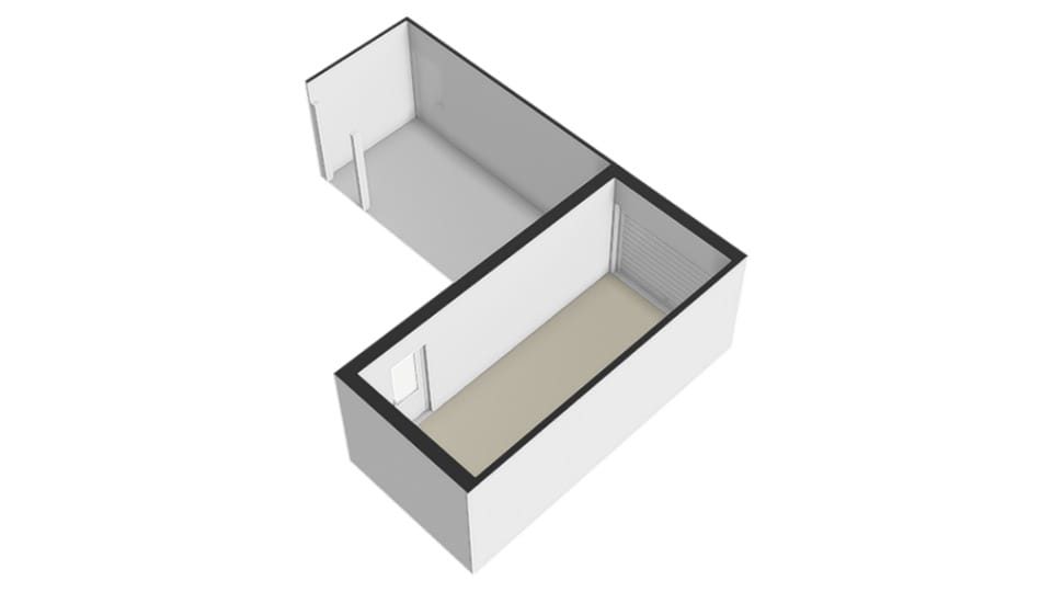 Foto 47 van Fluitekruid 13