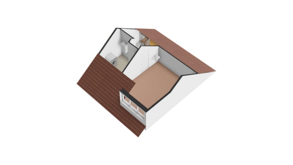 Foto 49 van Fluitekruid 13