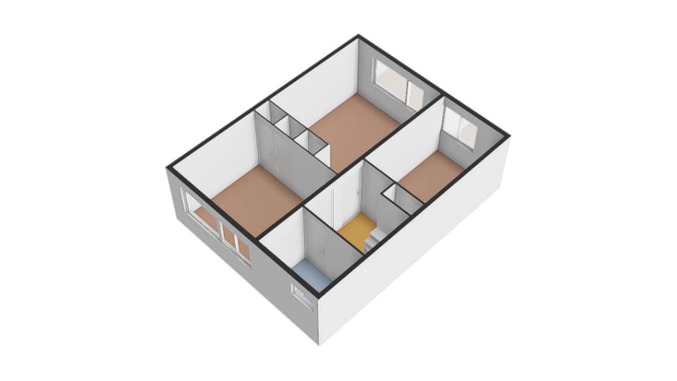 Foto 44 van Fluitekruid 13