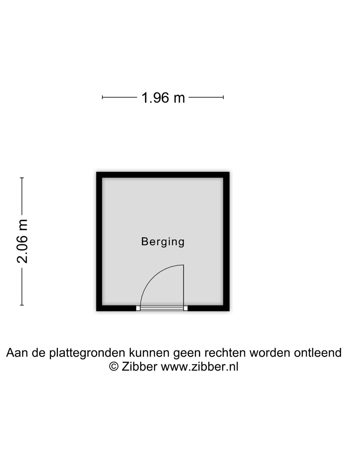 Photo 29 of Nieuwstraat 55-D