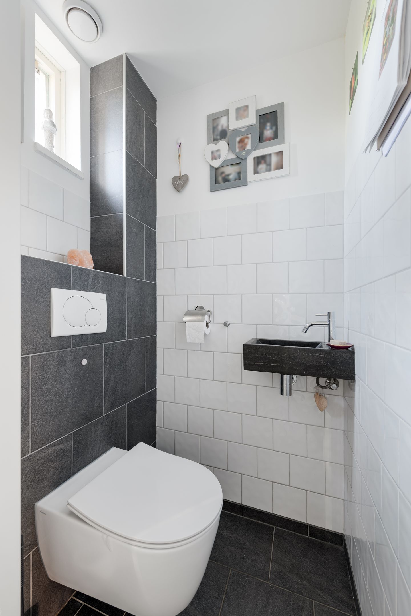 Foto 10 van Darwinstraat 2