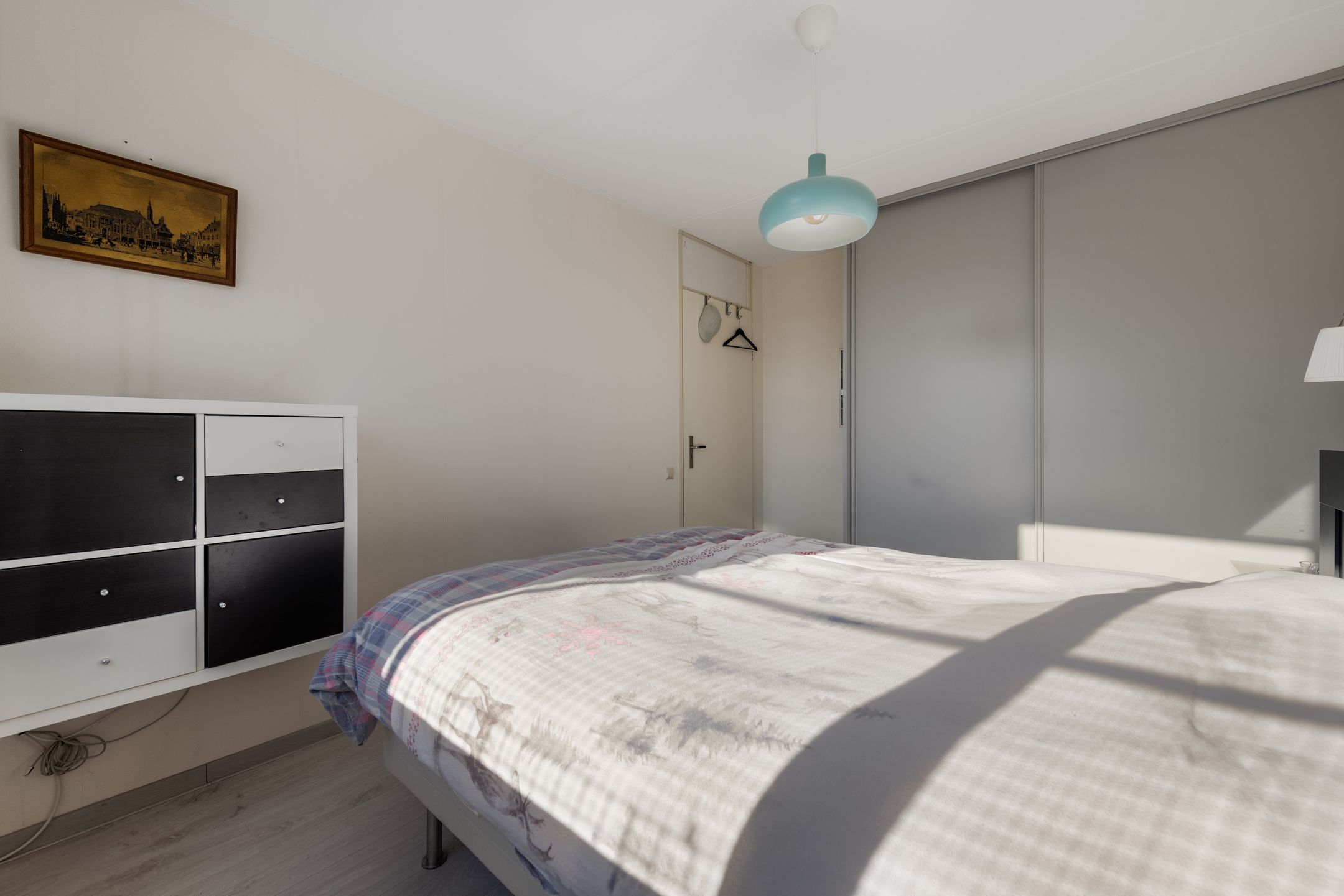 Foto 12 van Darwinstraat 2