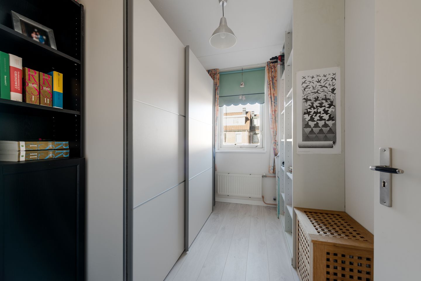 Foto 14 van Darwinstraat 2