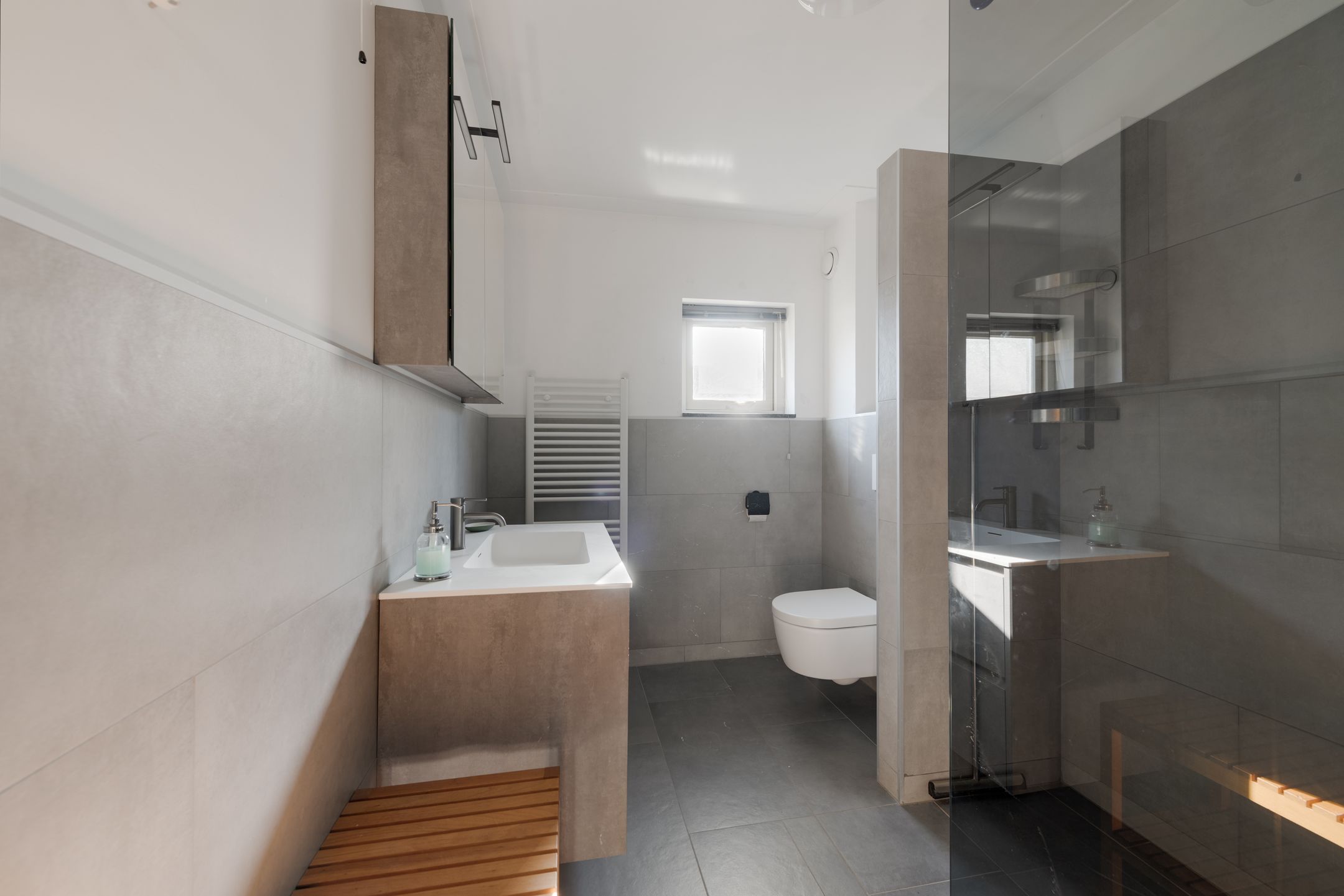 Foto 15 van Darwinstraat 2