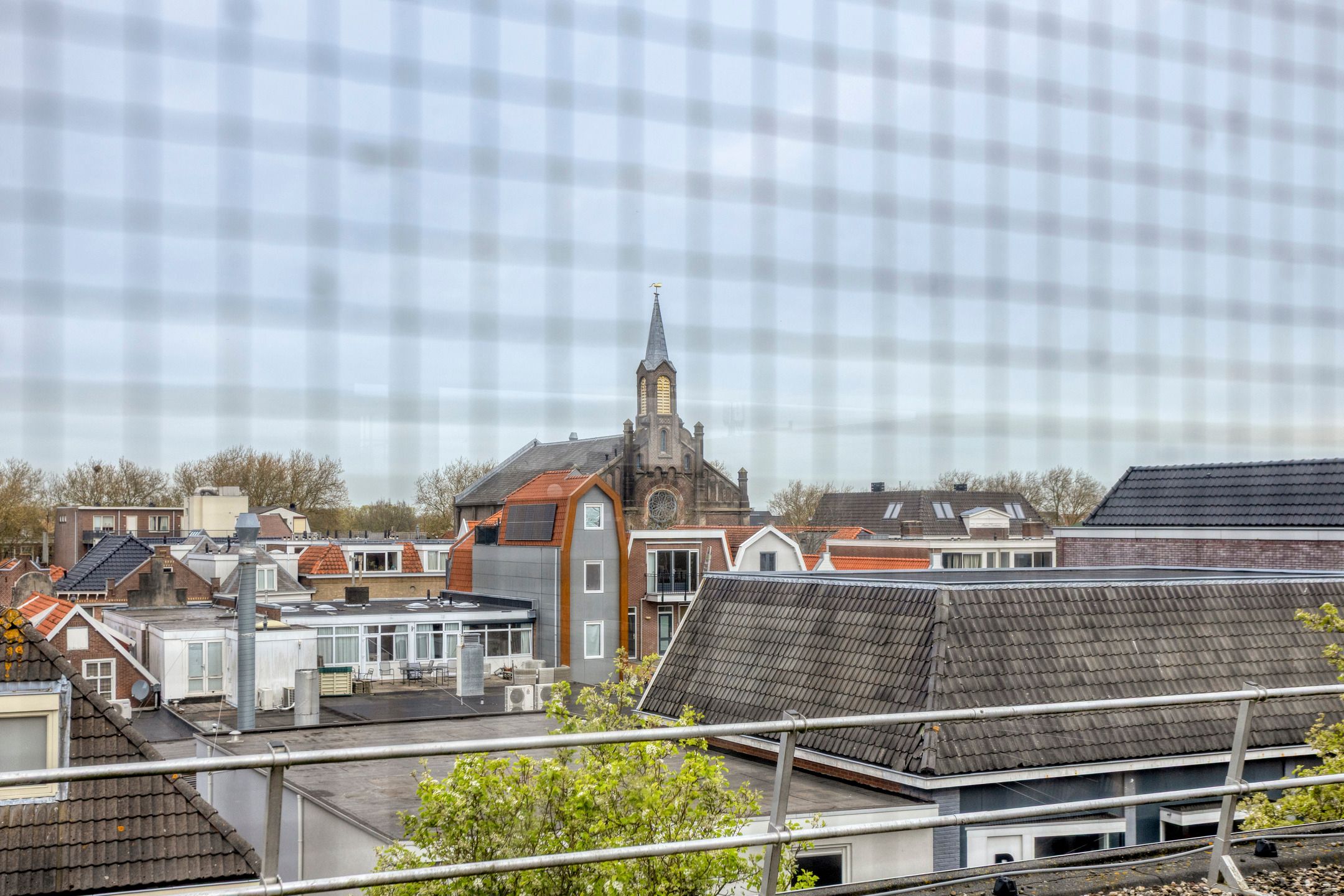 Photo 21 of Nieuwstraat 55-D