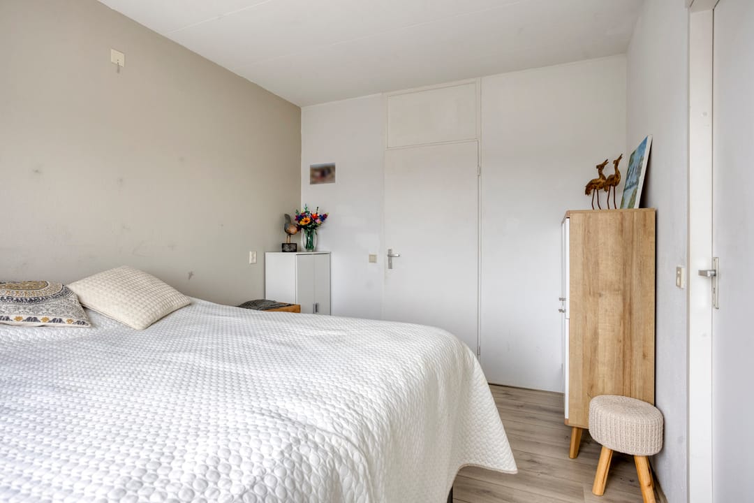 Photo 11 of Nieuwstraat 55-D