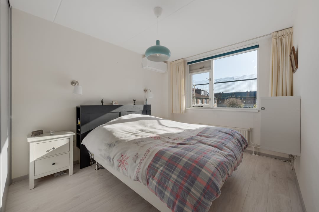 Foto 11 van Darwinstraat 2