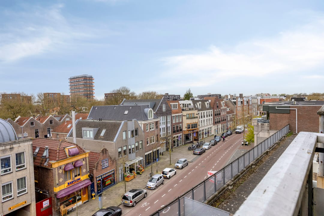 Photo 22 of Nieuwstraat 55-D