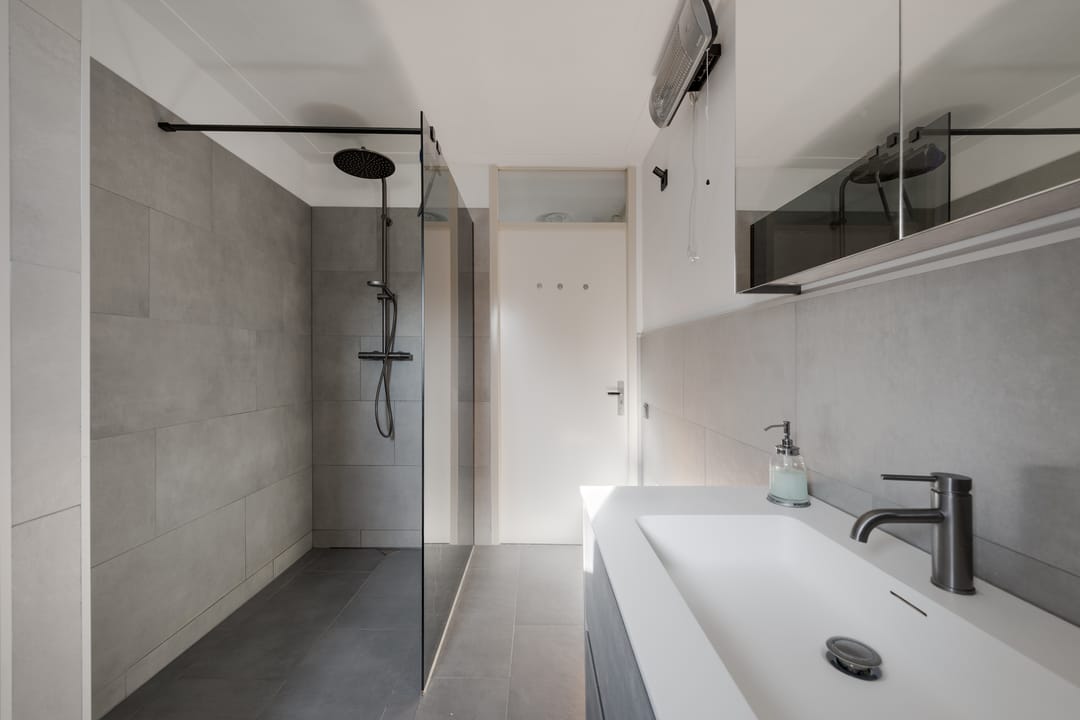 Foto 16 van Darwinstraat 2