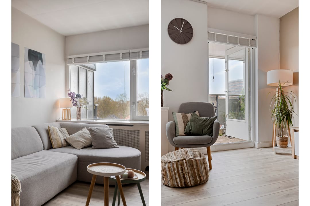 Photo 16 of Nieuwstraat 55-D