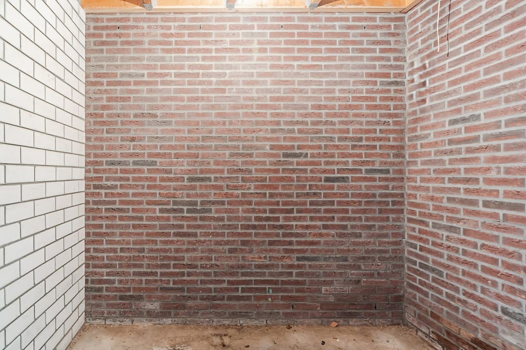 Photo 32 of Eindhovenseweg 104-B