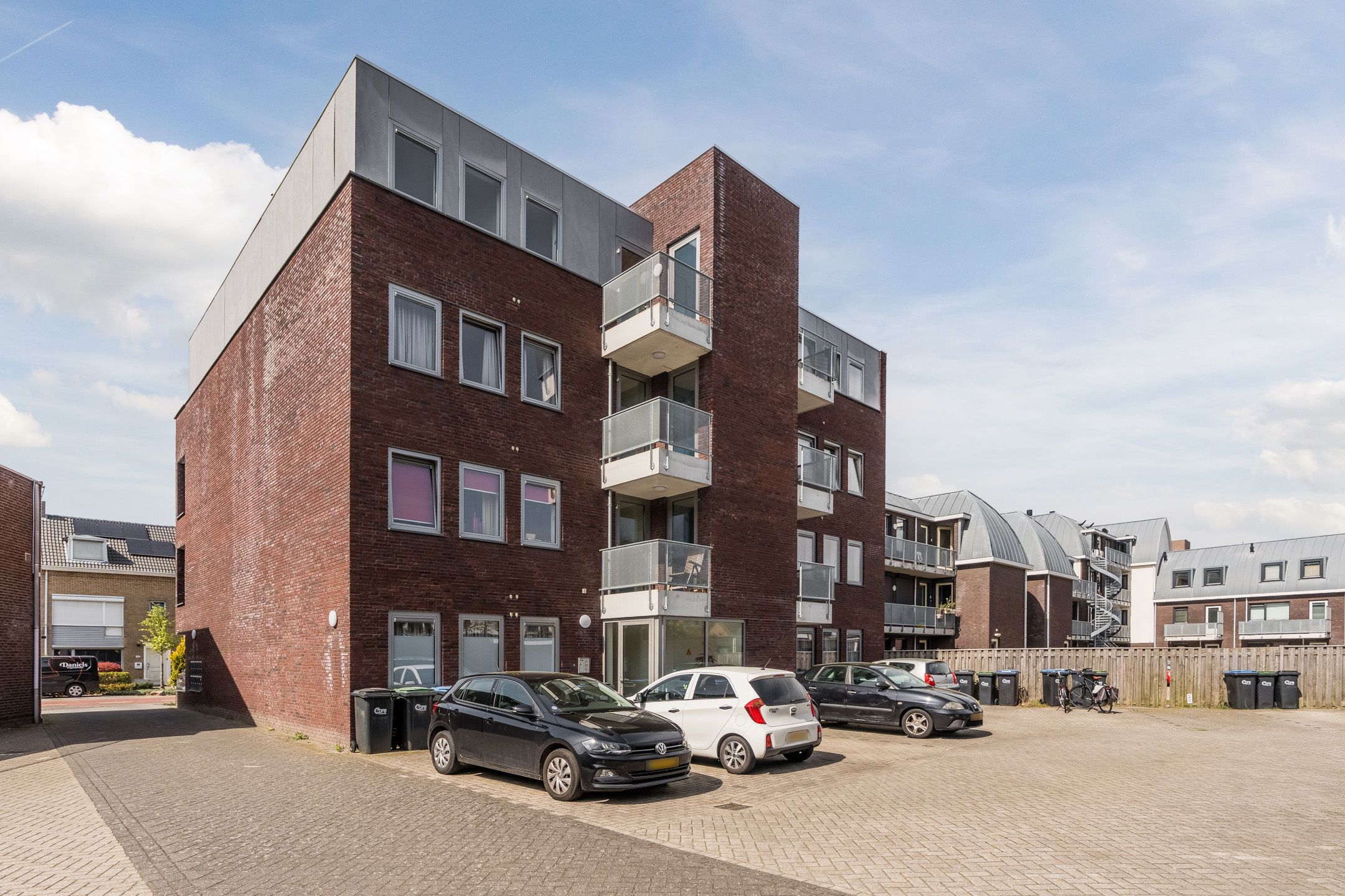 Photo 30 of Eindhovenseweg 104-B