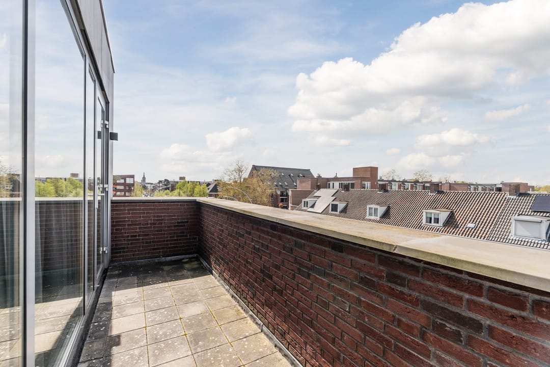 Photo 26 of Eindhovenseweg 104-B