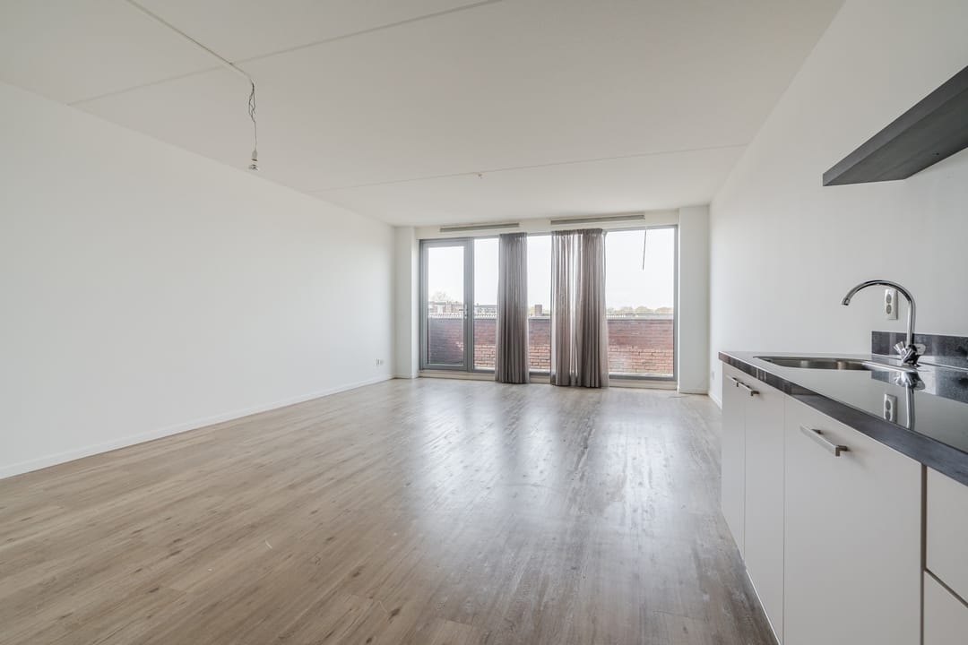 Photo 1 of Eindhovenseweg 104-B