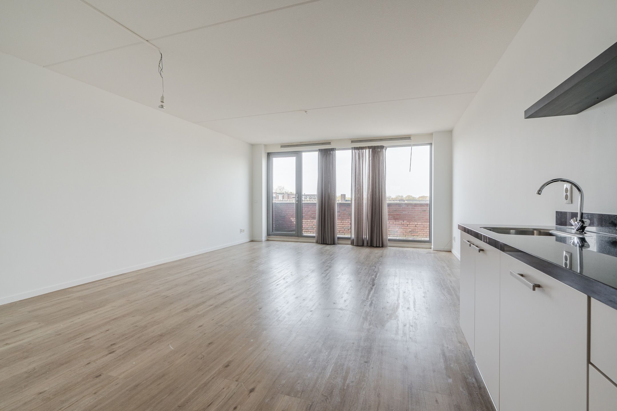 Eindhovenseweg 104-B 104 B