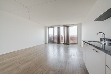 Eindhovenseweg thumbnail