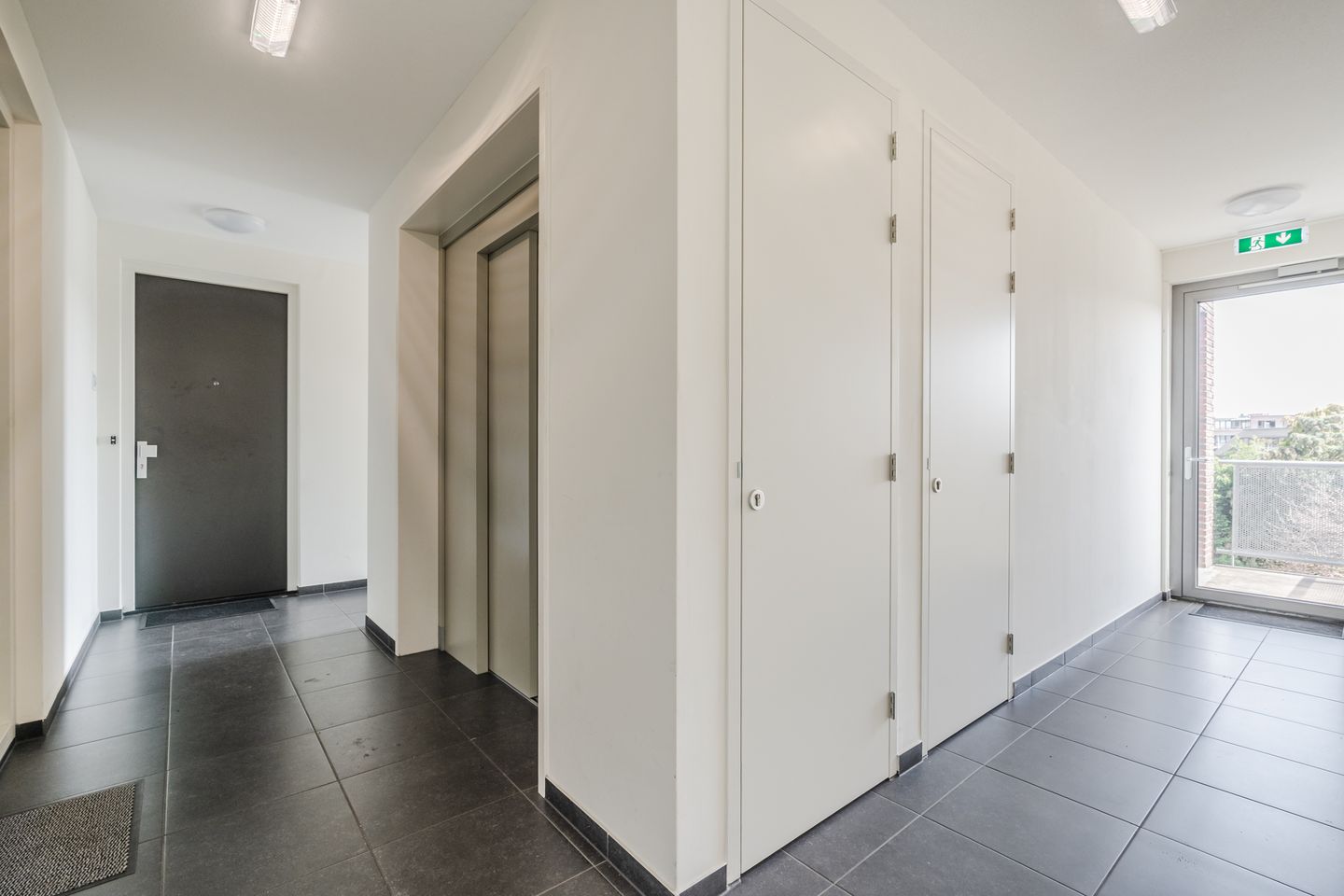 Photo 5 of Eindhovenseweg 104-B