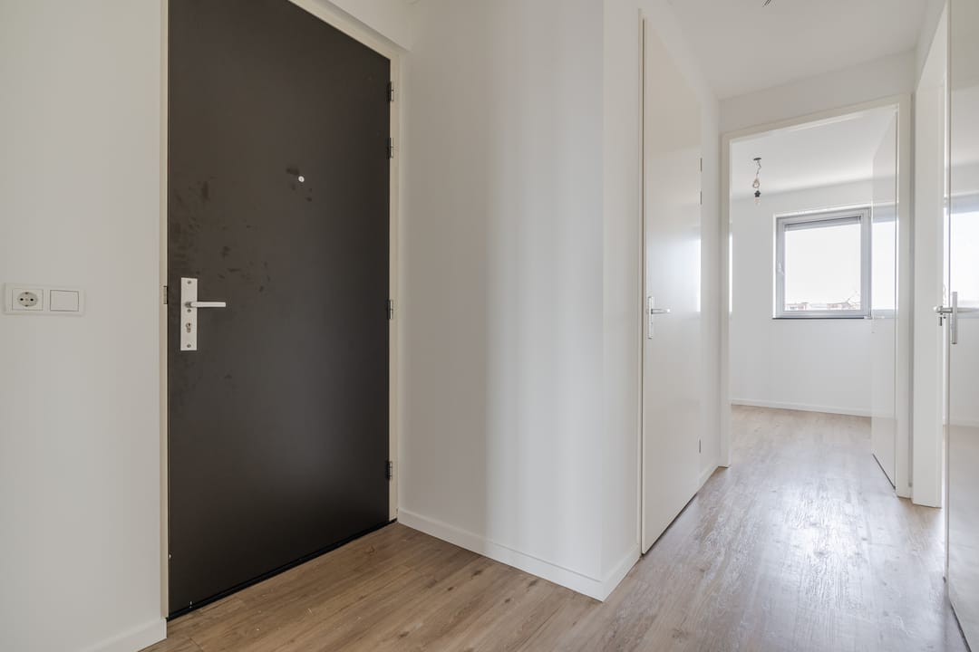 Photo 8 of Eindhovenseweg 104-B