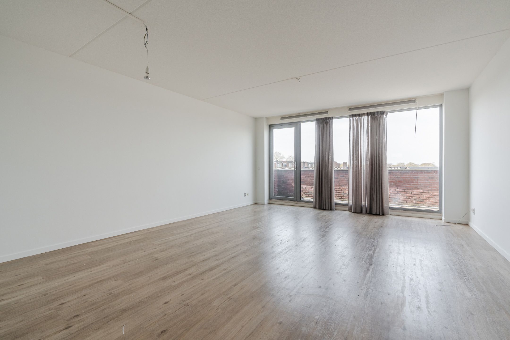 Photo 12 of Eindhovenseweg 104-B