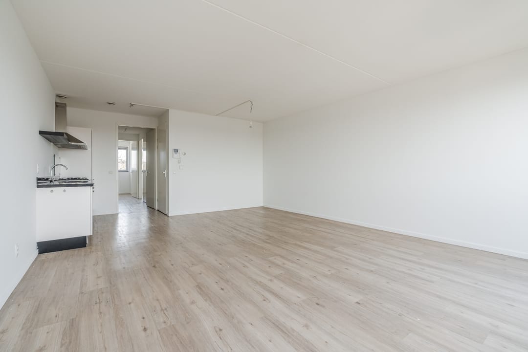 Photo 13 of Eindhovenseweg 104-B