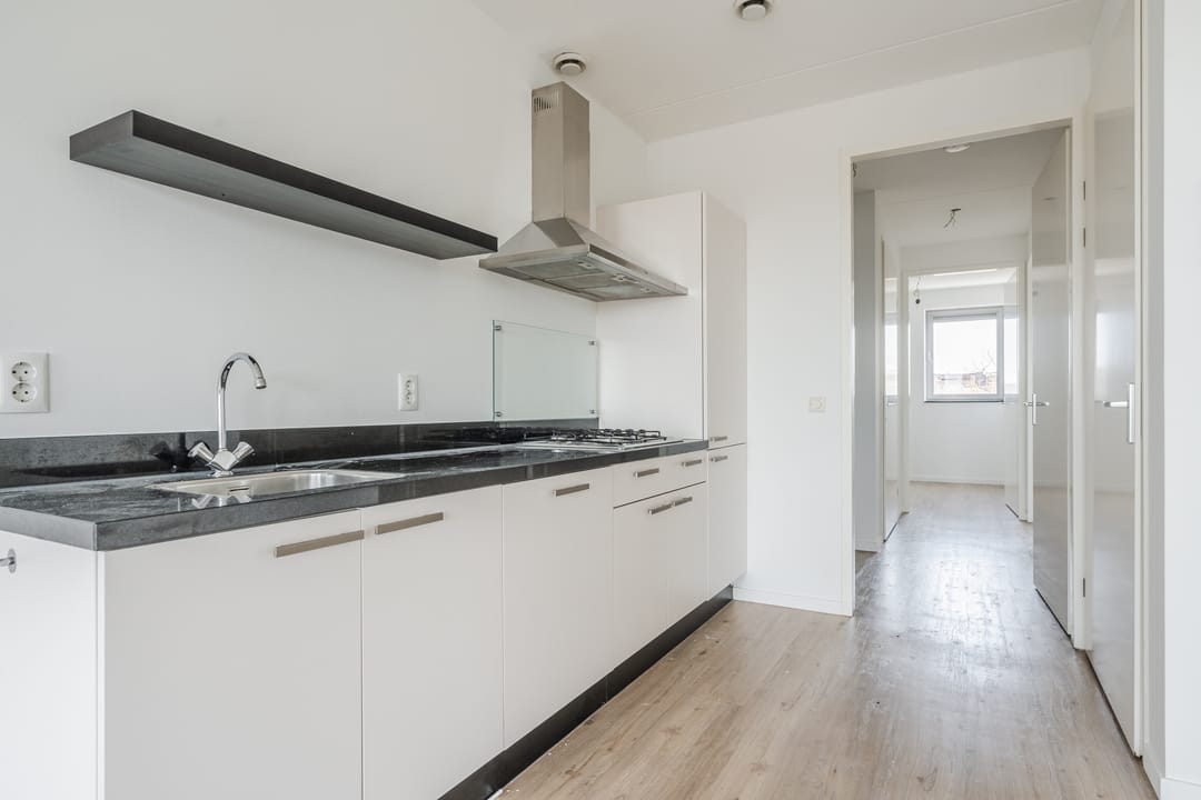 Photo 16 of Eindhovenseweg 104-B