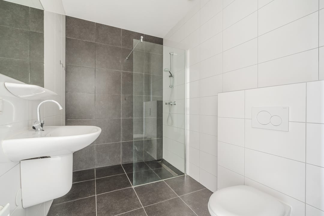 Photo 23 of Eindhovenseweg 104-B