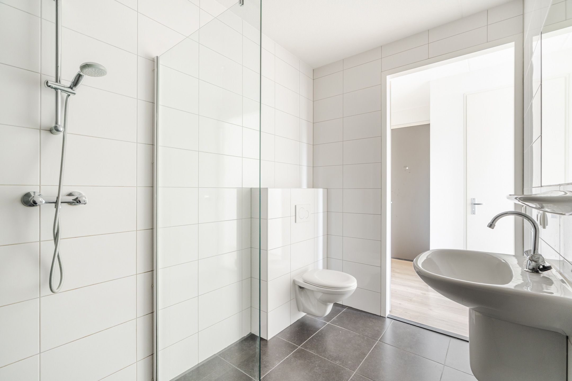 Photo 24 of Eindhovenseweg 104-B