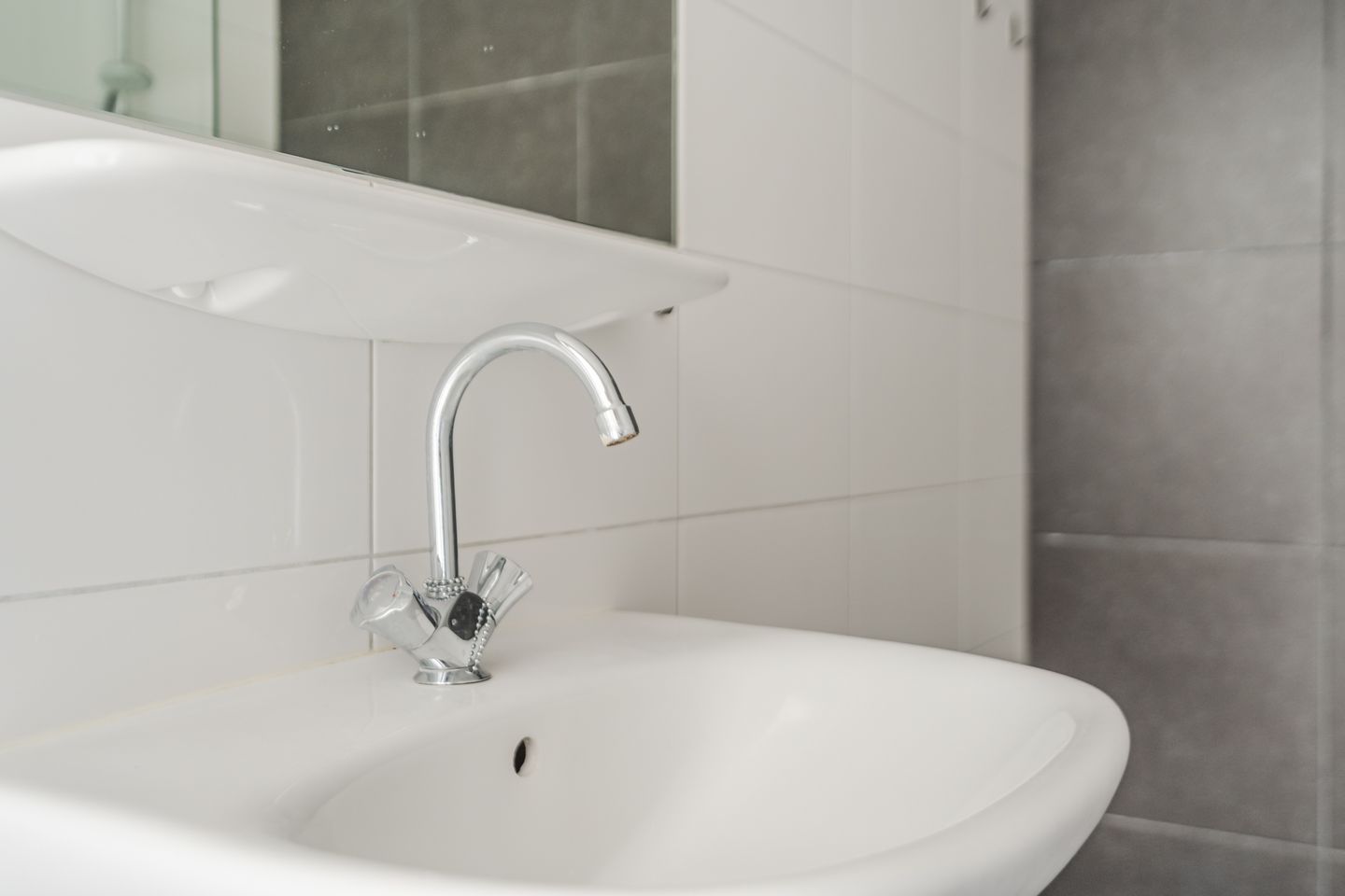 Photo 25 of Eindhovenseweg 104-B