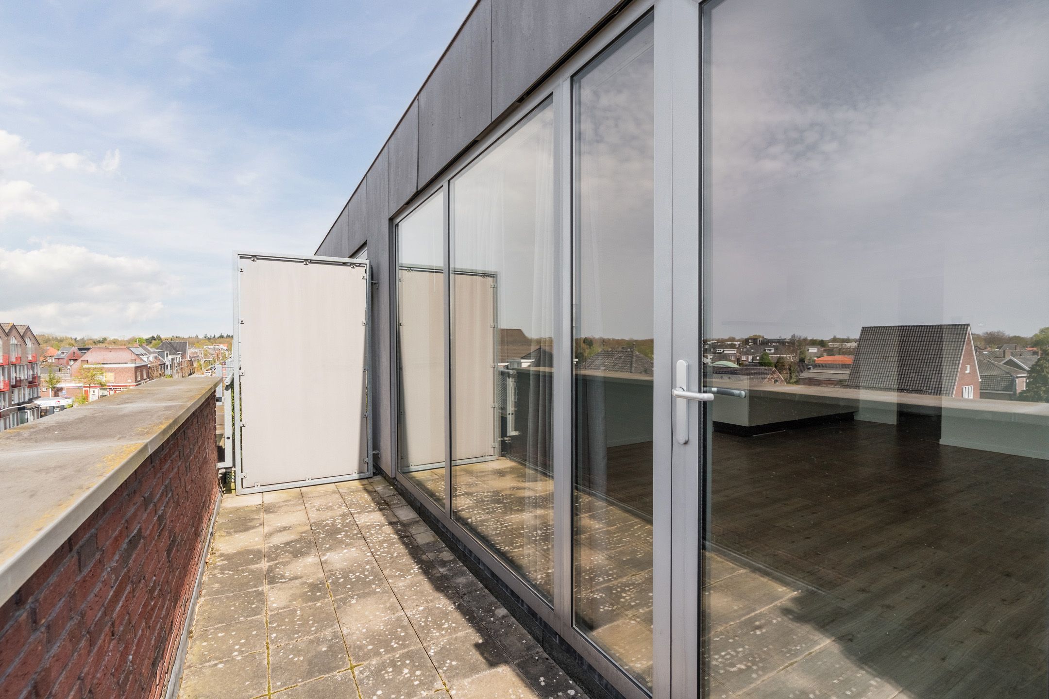 Photo 27 of Eindhovenseweg 104-B