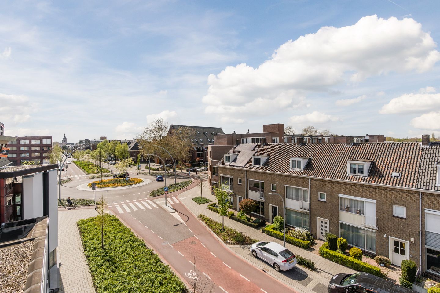 Photo 29 of Eindhovenseweg 104-B