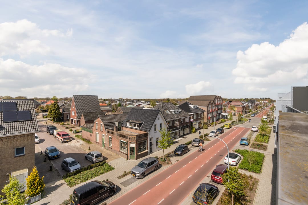 Photo 28 of Eindhovenseweg 104-B