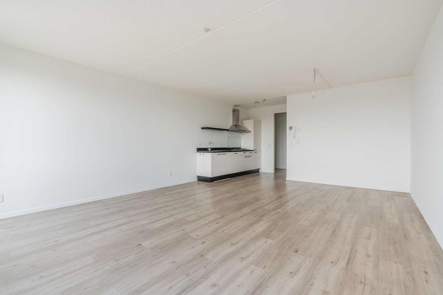 Photo 14 of Eindhovenseweg 104-B