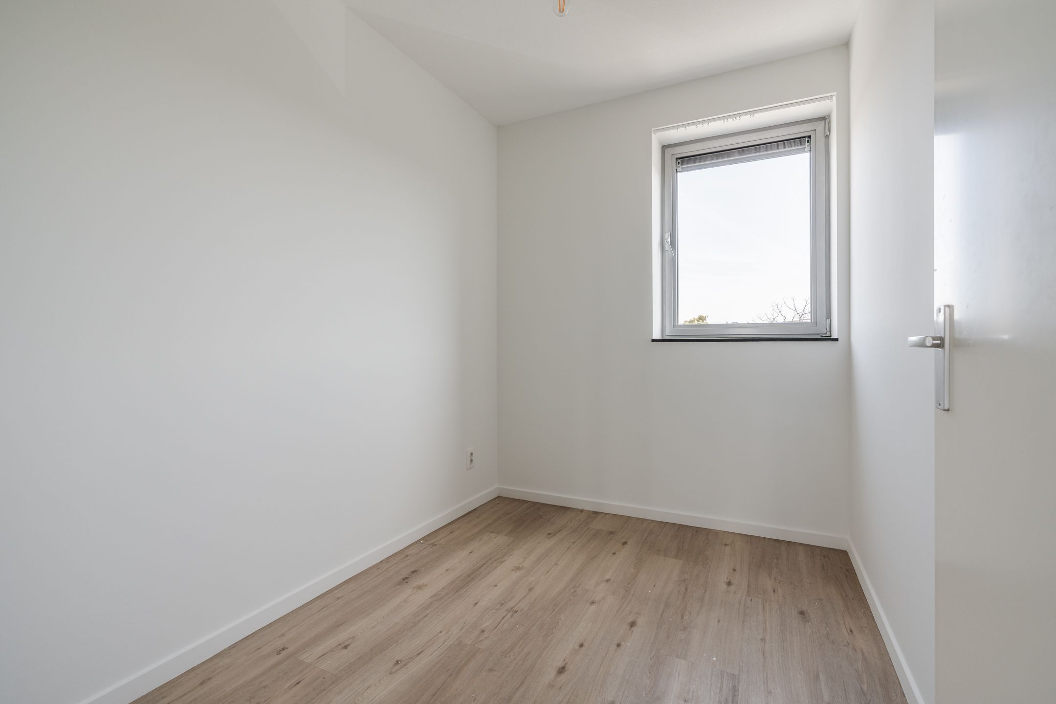 Photo 21 of Eindhovenseweg 104-B