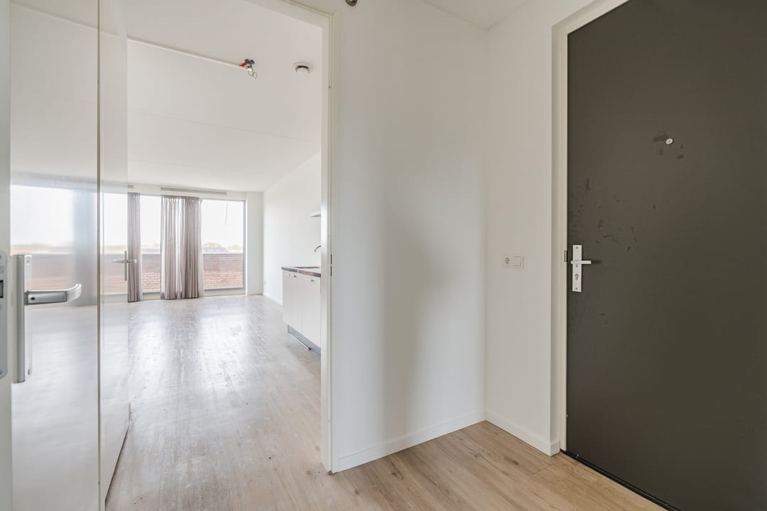 Photo 7 of Eindhovenseweg 104-B