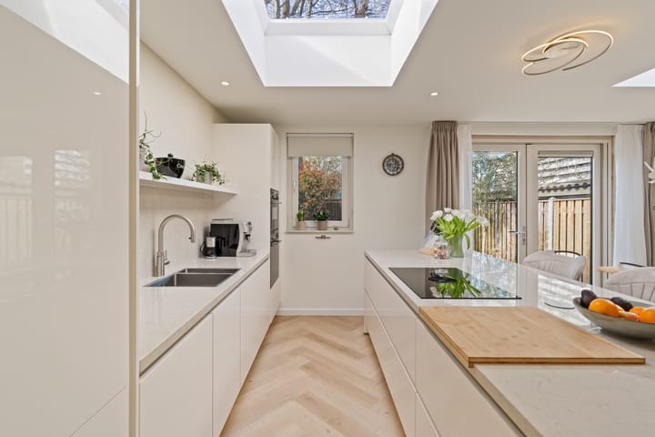 Foto 3 van Dakotaweg 13