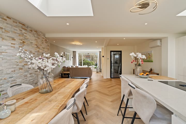 Foto 2 van Dakotaweg 13