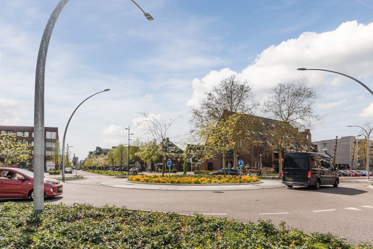 Photo 34 of Eindhovenseweg 104-B