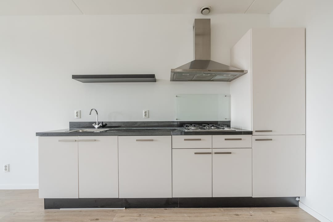 Photo 17 of Eindhovenseweg 104-B