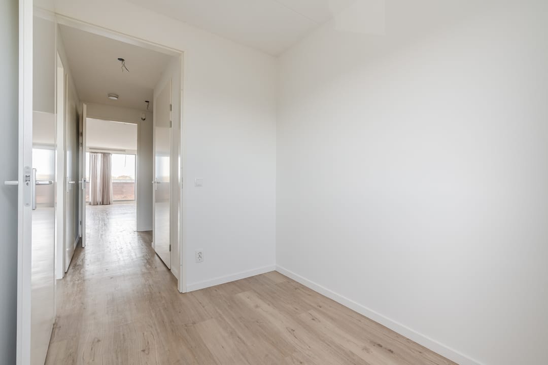 Photo 22 of Eindhovenseweg 104-B