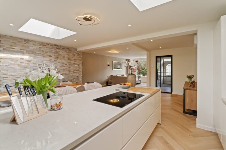 Foto 4 van Dakotaweg 13