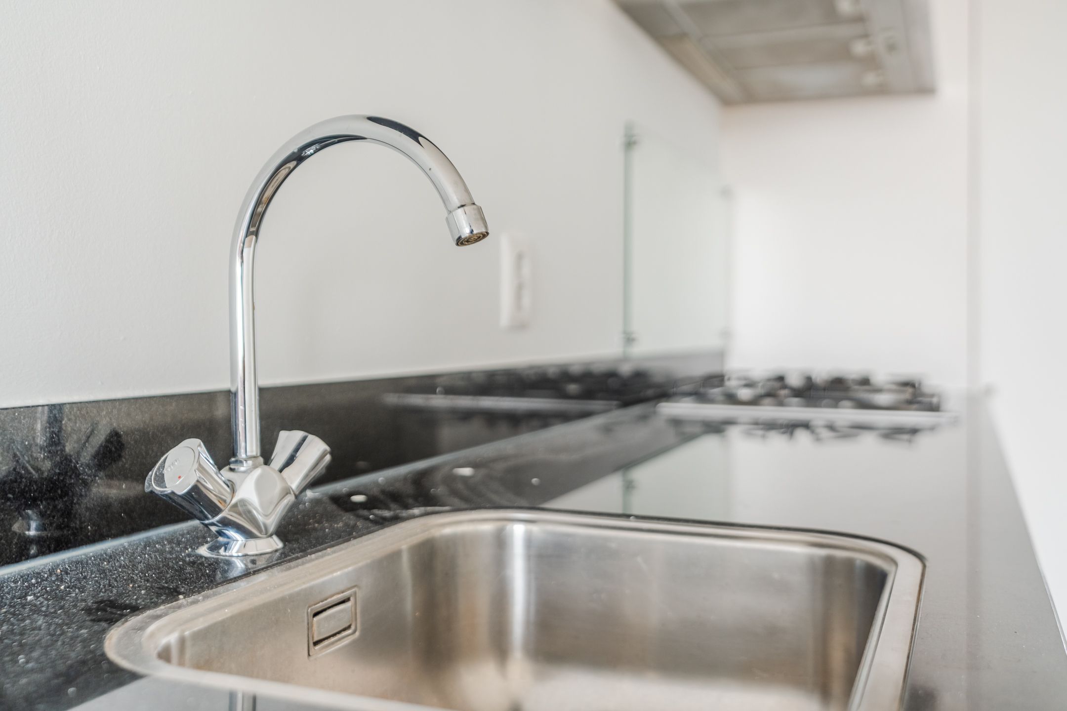 Photo 18 of Eindhovenseweg 104-B