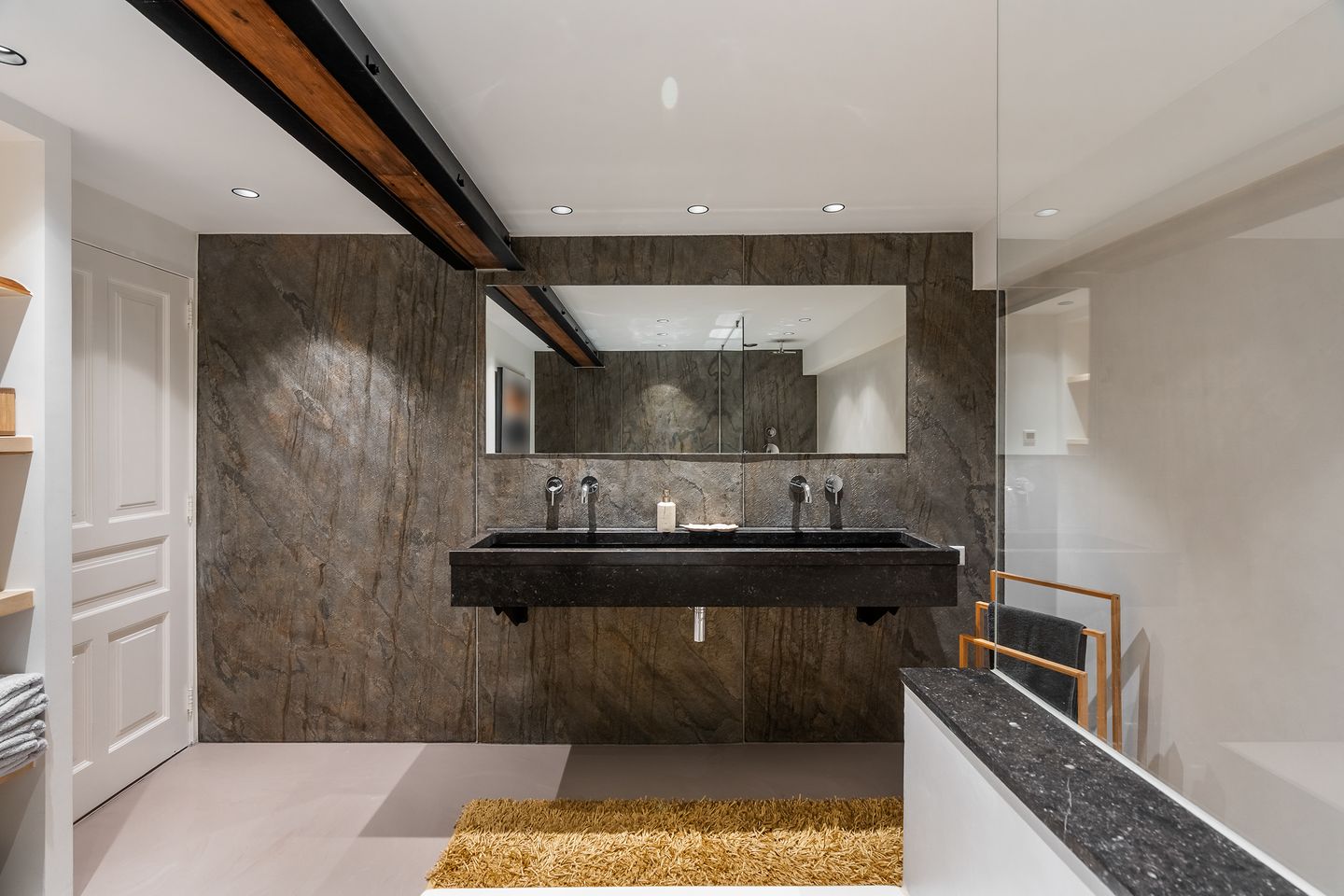 Foto 29 van Calandstraat 20-H