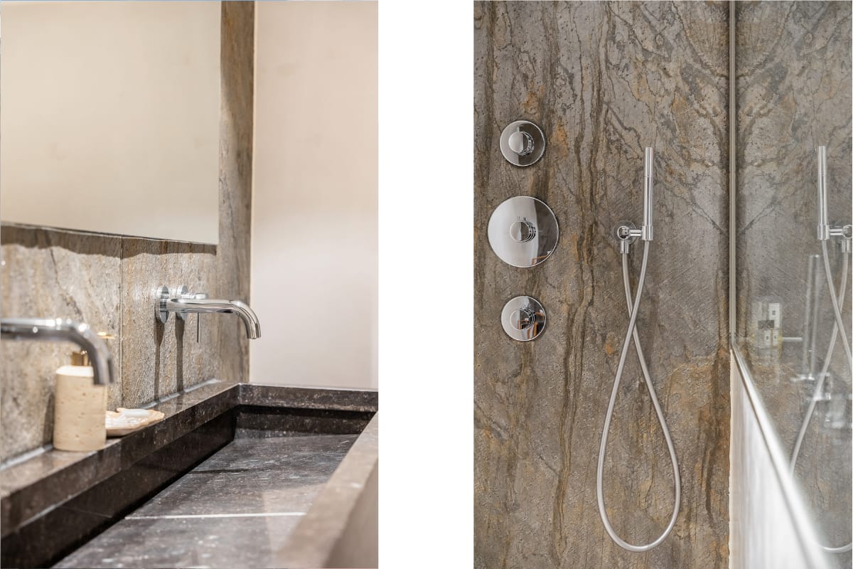 Foto 30 van Calandstraat 20-H