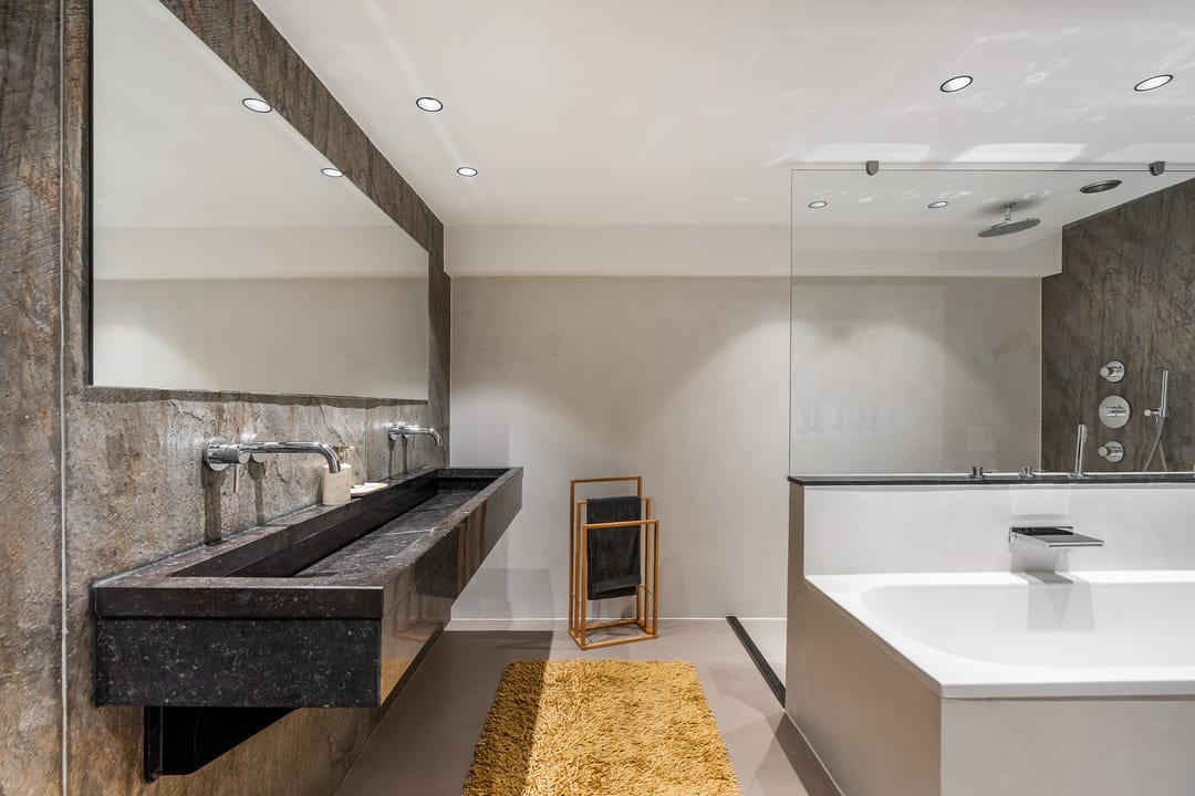 Foto 28 van Calandstraat 20-H