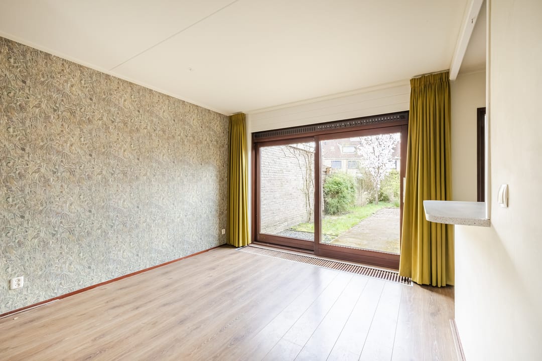 Photo 17 of Voorhuis 7