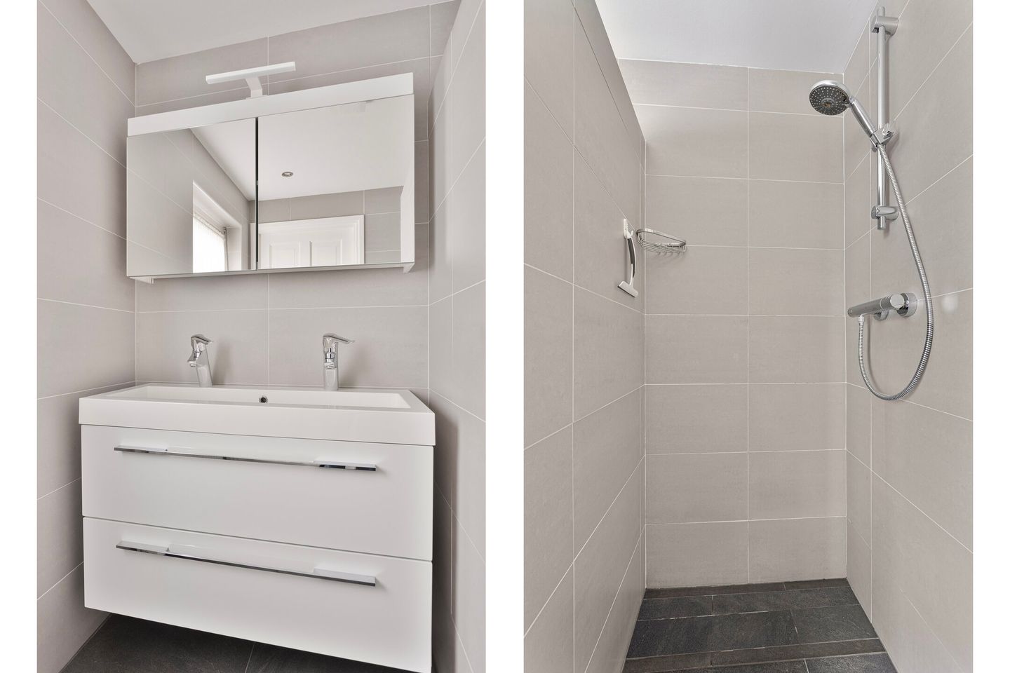 Foto 14 van Konijnshoolsedreef 10