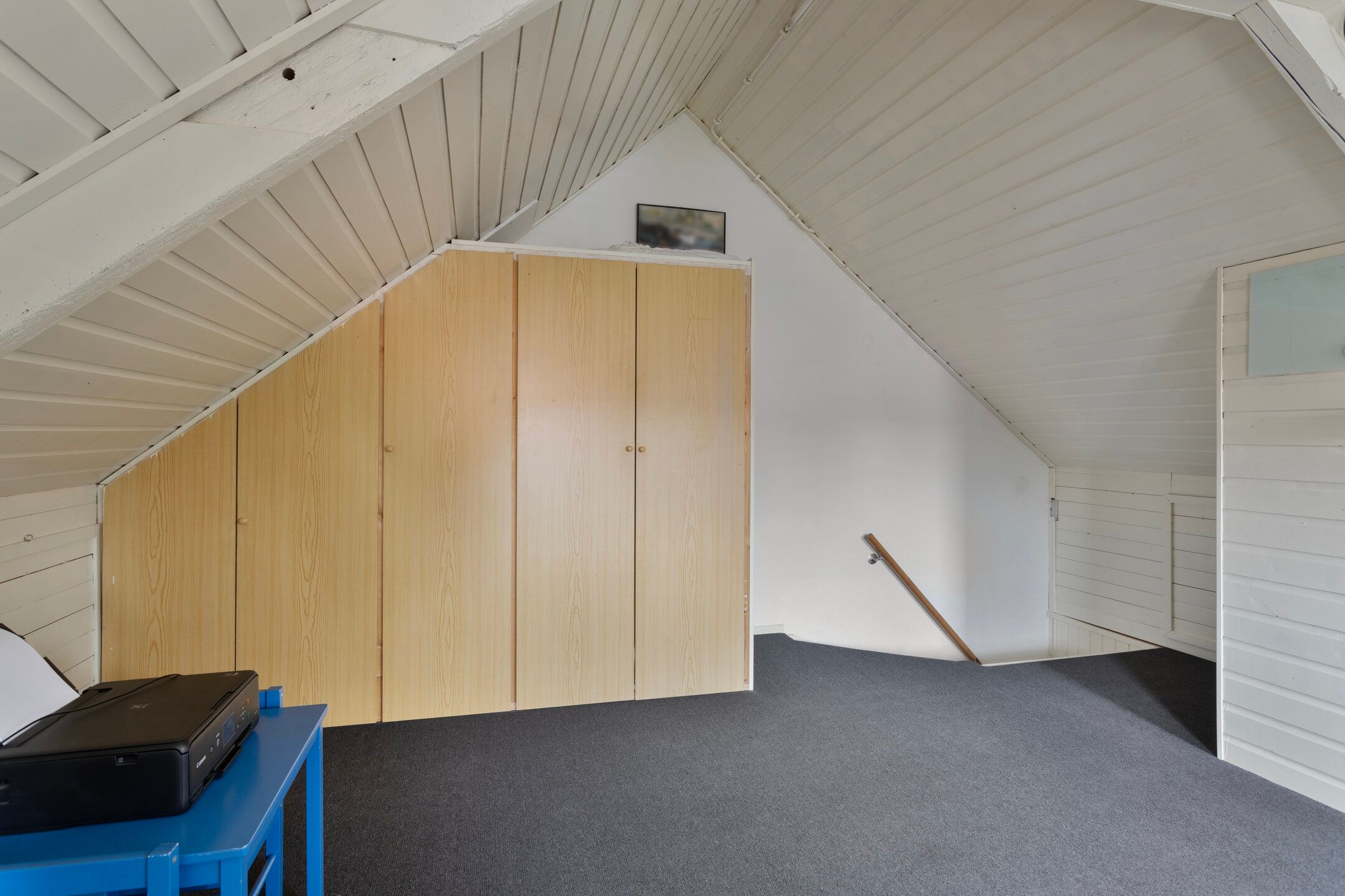 Foto 21 van Konijnshoolsedreef 10