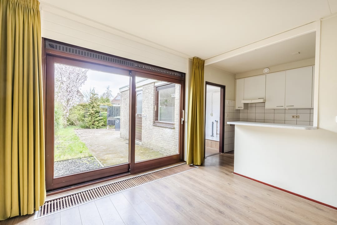 Photo 16 of Voorhuis 7